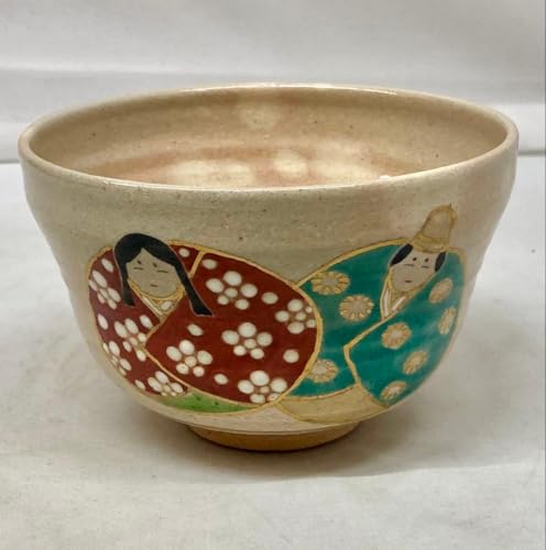 中村与平」の人気商品一覧 | 安い商品を通販サイトから探す - 価格.com